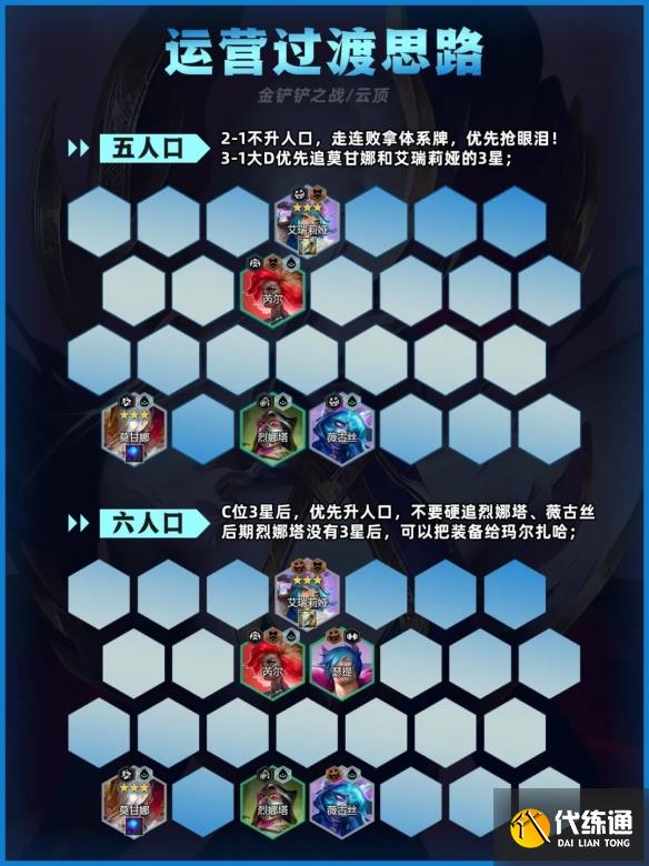 游侠网4