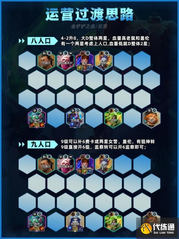 游侠网5