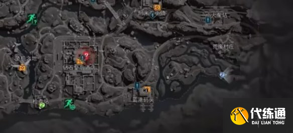 游侠网3
