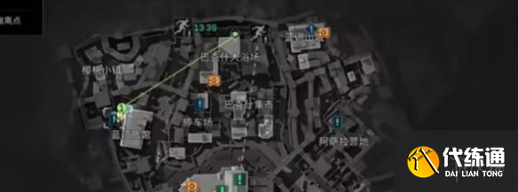 游侠网4