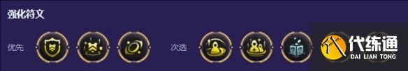 游侠网4