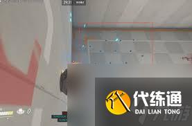 守望先锋破坏球英雄技能详解