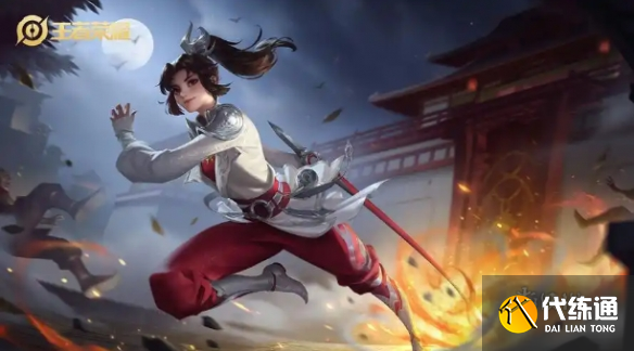 游侠网2