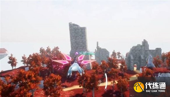 游侠网3