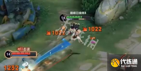 游侠网4