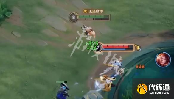 游侠网5