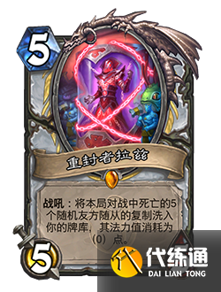 游侠网9