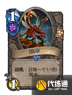 游侠网13