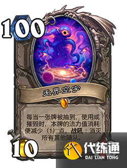 游侠网19