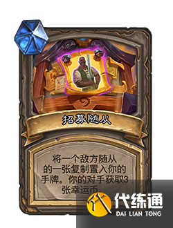 游侠网22