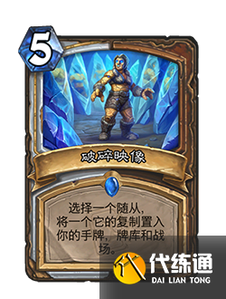 游侠网33