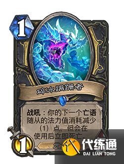游侠网45