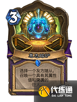 游侠网51