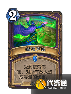 游侠网52