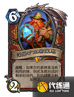游侠网58