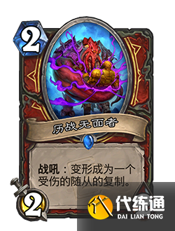 游侠网59