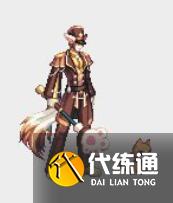 游侠网3