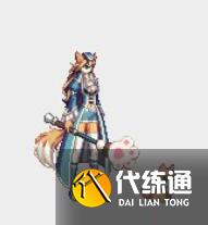 游侠网4