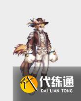 游侠网5