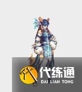 游侠网6