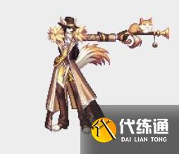 游侠网7
