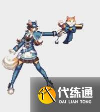 游侠网8