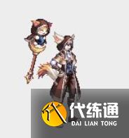 游侠网9