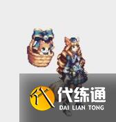 游侠网10