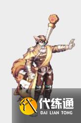 游侠网11