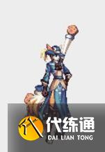 游侠网12
