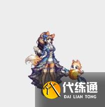 游侠网13