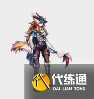 游侠网14