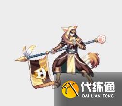 游侠网15