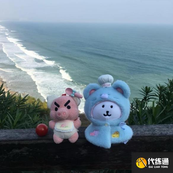游侠网2