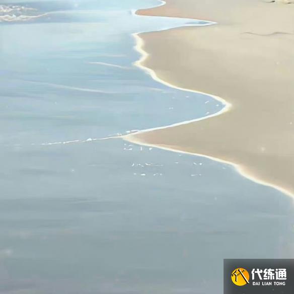 游侠网4