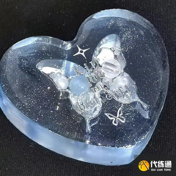 游侠网9