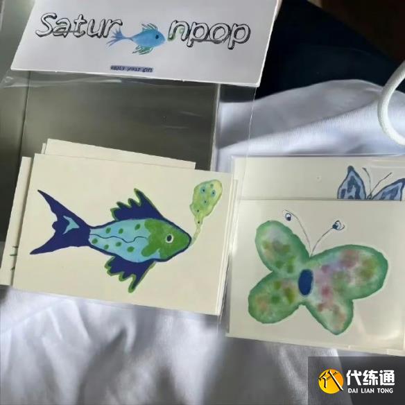 游侠网10