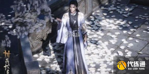 游侠网1