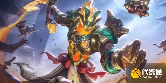 游侠网1