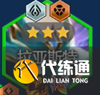 游侠网4