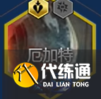 游侠网6