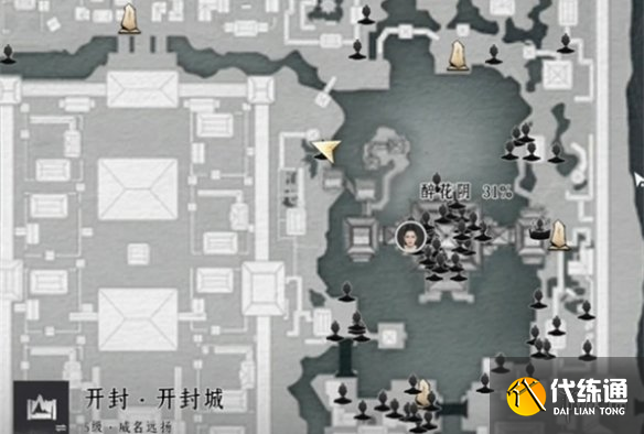 游侠网6