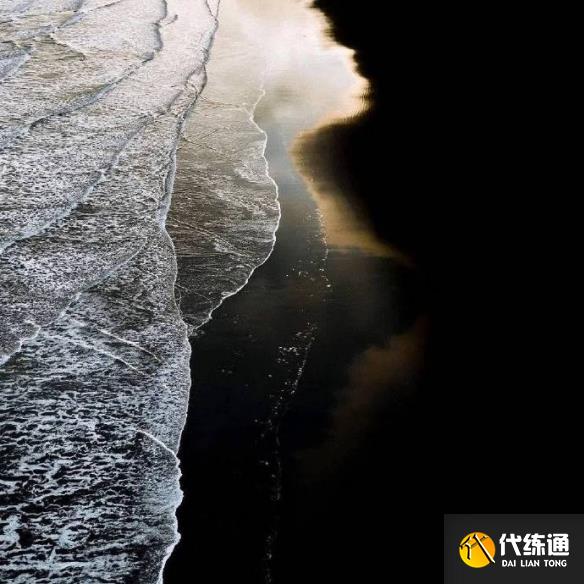 游侠网5