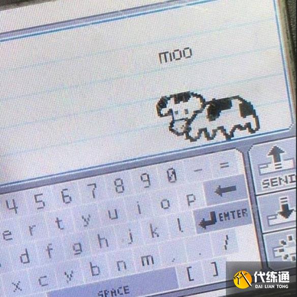 游侠网6