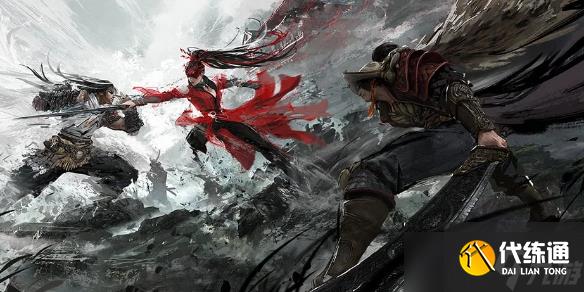 《永劫无间》梦华赛季结算公告介绍