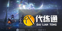 游侠网8