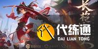 游侠网13