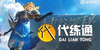 游侠网3
