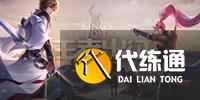 游侠网10
