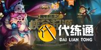 游侠网3